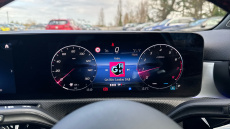 Mercedes-Benz A-Class A180 AMG Line Premium Plus 5dr Auto Petrol Hatchback